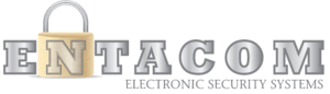 Entacom
